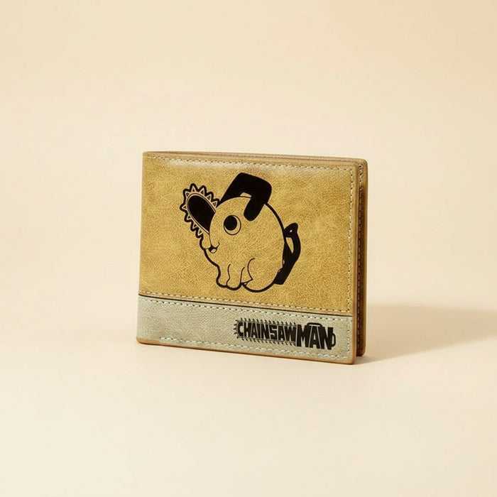 Portefeuille femme — Giada Amelia