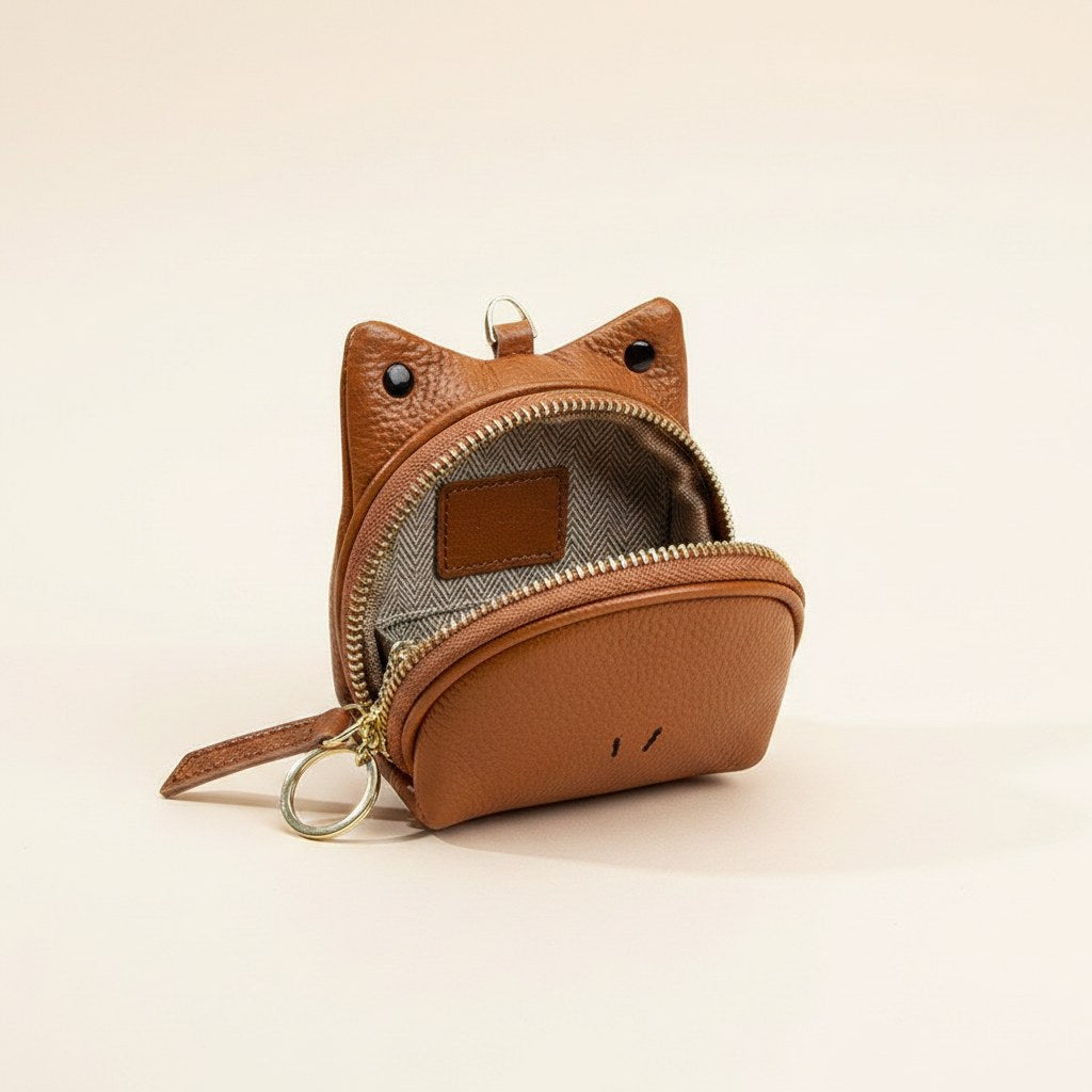 Photo studio produit