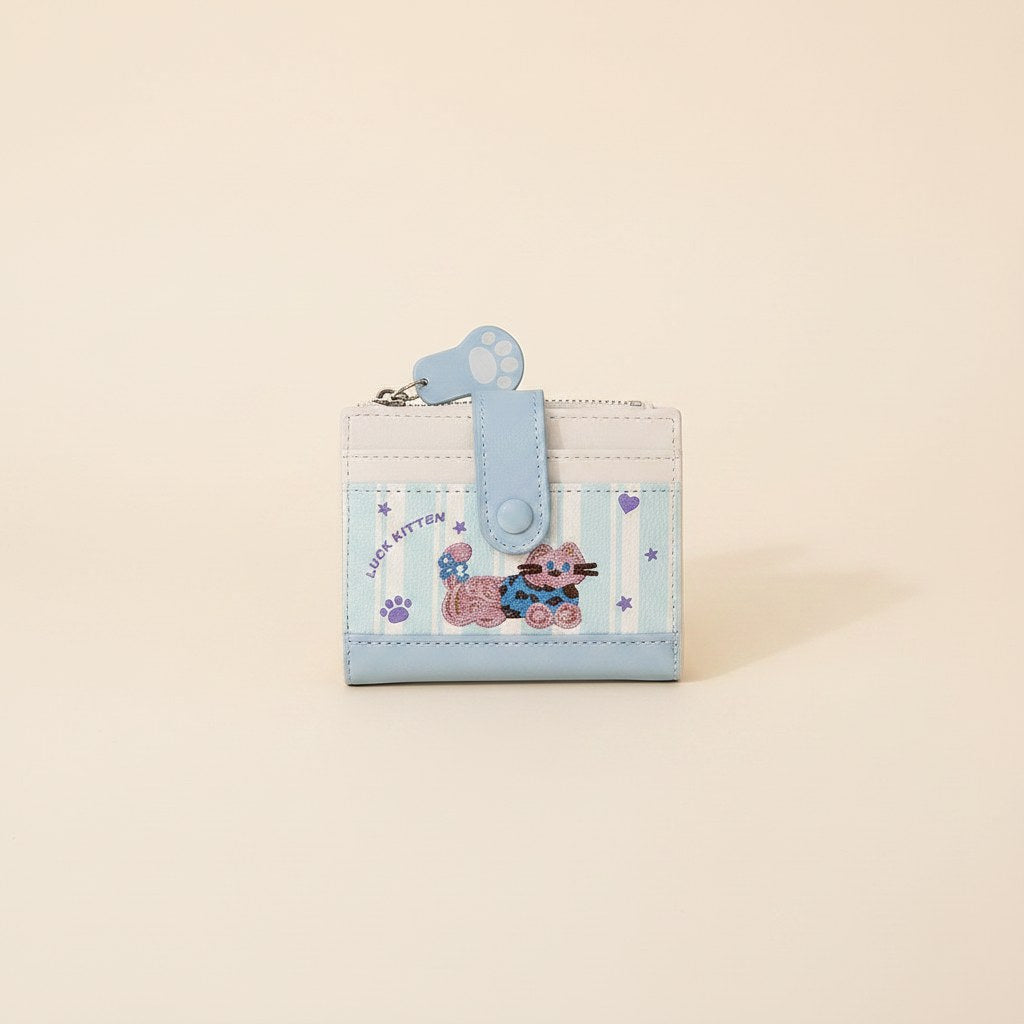 Photo studio produit