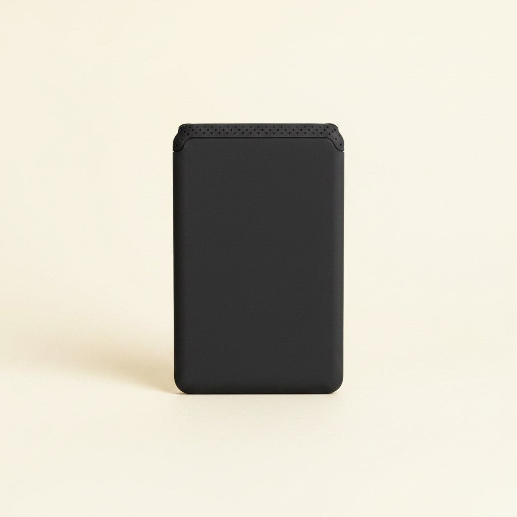 Photo studio produit