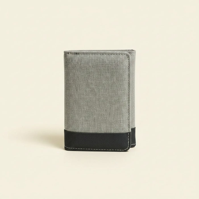 Portefeuille femme — Noce Belluno