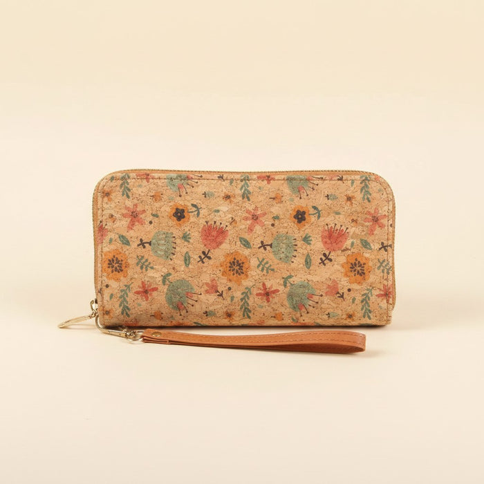 Portefeuille femme — Quercia Pisa