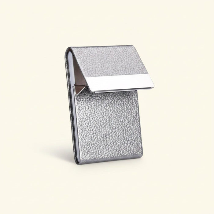 Porte-cartes femme — Giada Ferrara