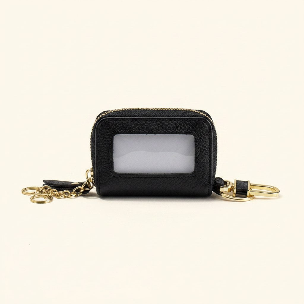 Photo studio produit