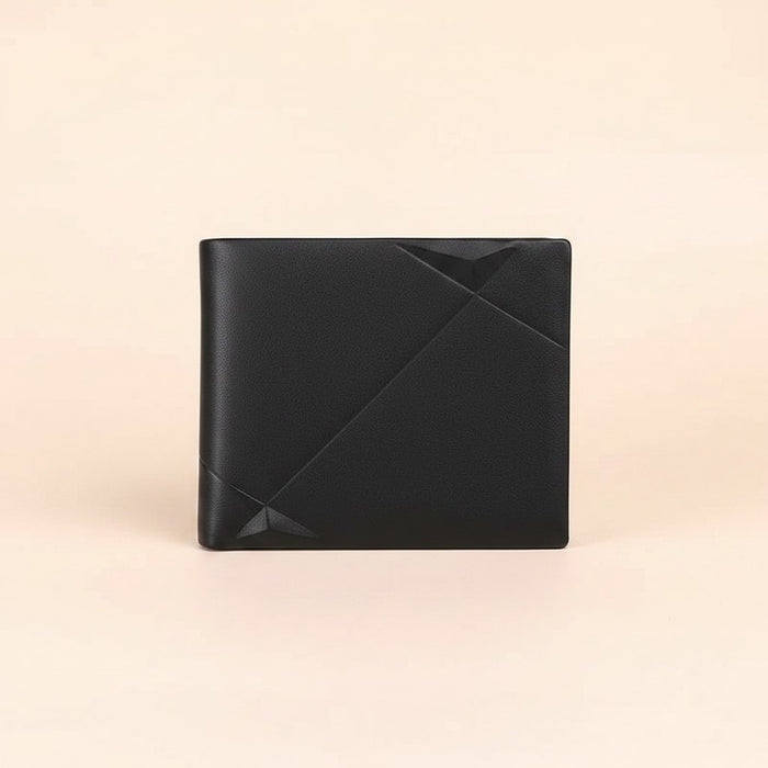 Portefeuille femme — Mirtillo Fiesole