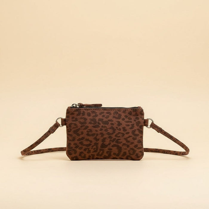 Portefeuille femme — Seta Tivoli