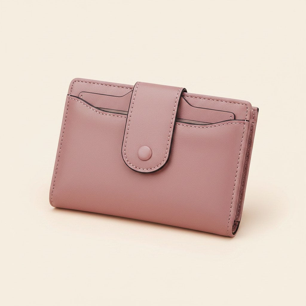 Photo studio produit
