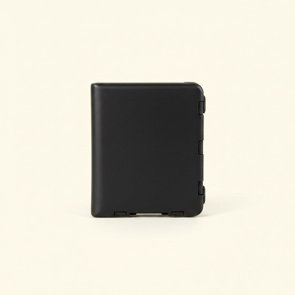 Photo studio produit