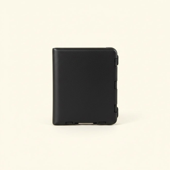 Porte-cartes femme — Pergamena Terni
