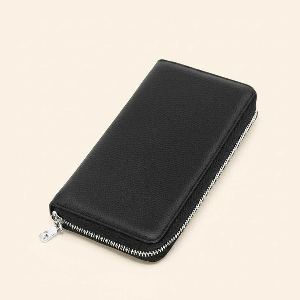 Photo studio produit