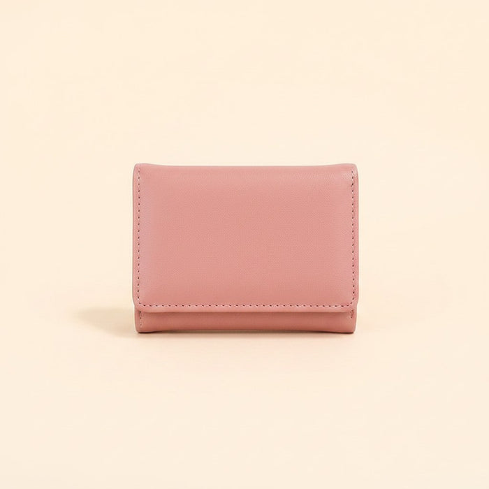 Portefeuille femme — Madreperla Amalfi