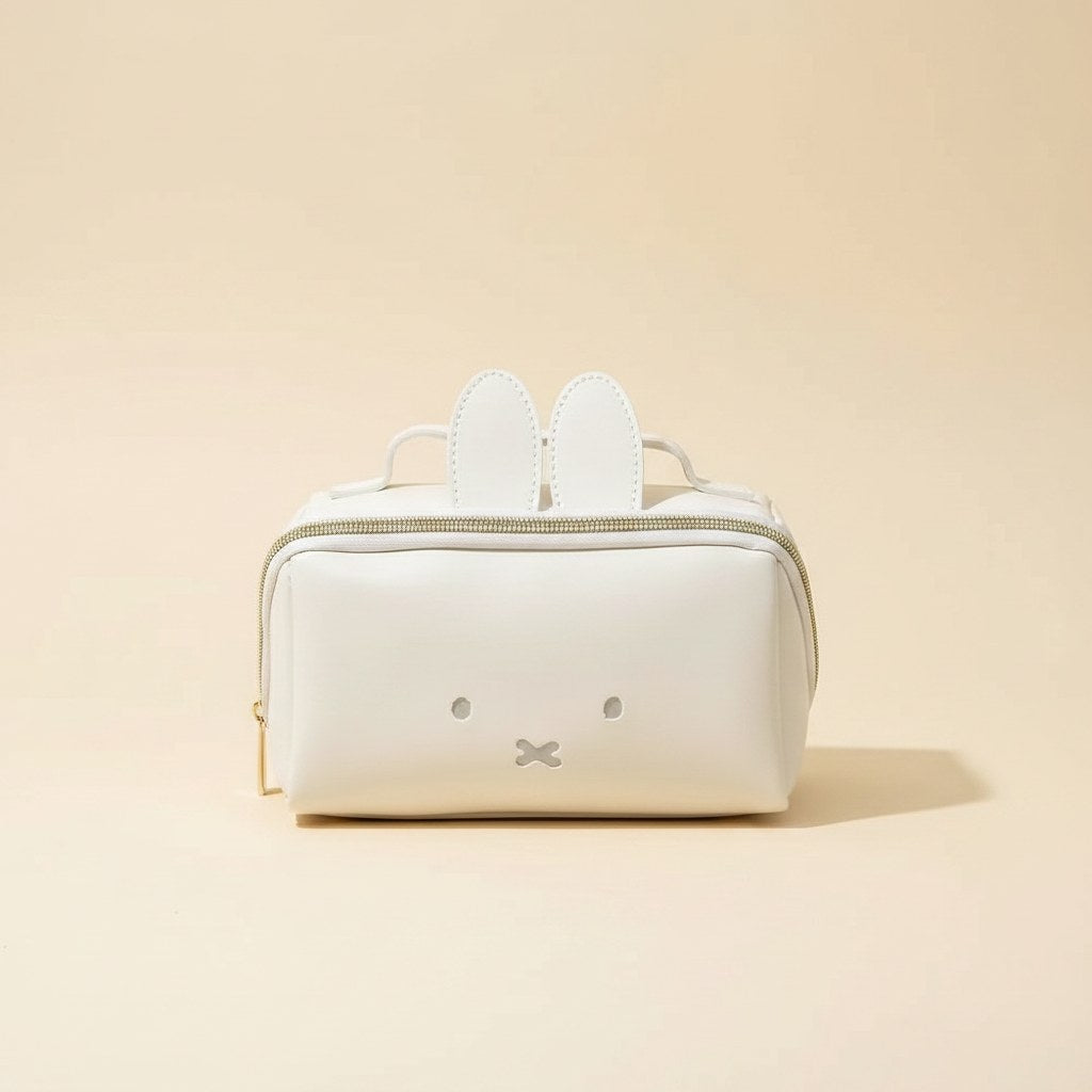 Photo studio produit
