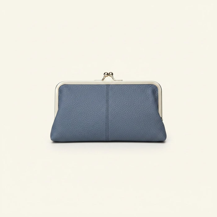 Porte-monnaie homme — Cedro Noto
