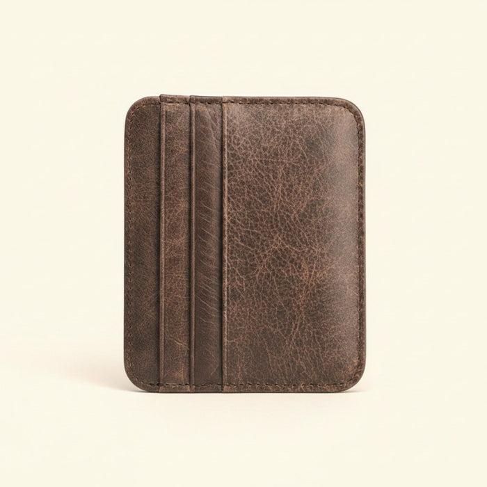 Portefeuille femme — Porpora Cannobio