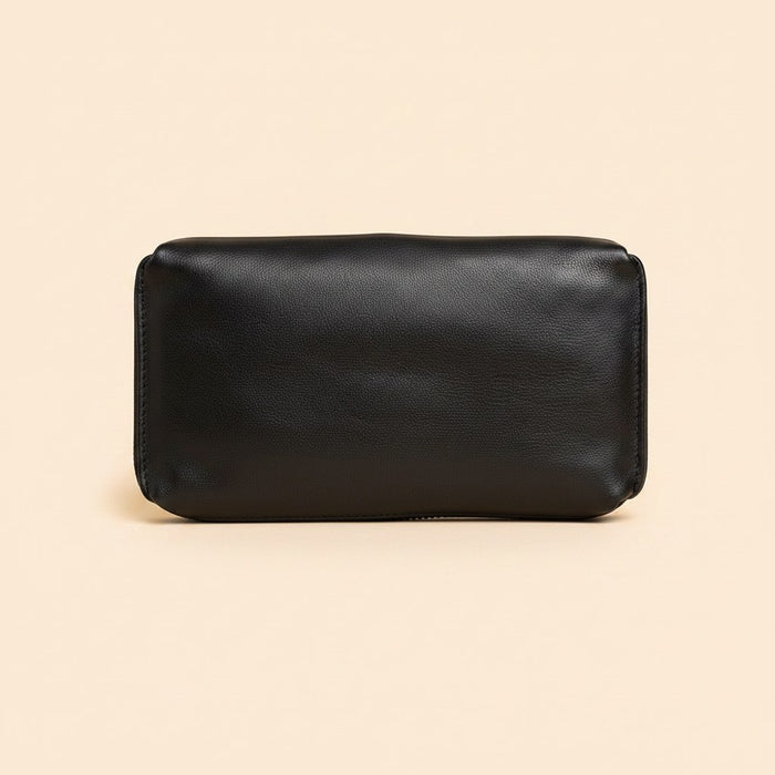 Portefeuille femme — Smeraldo Sansepolcro