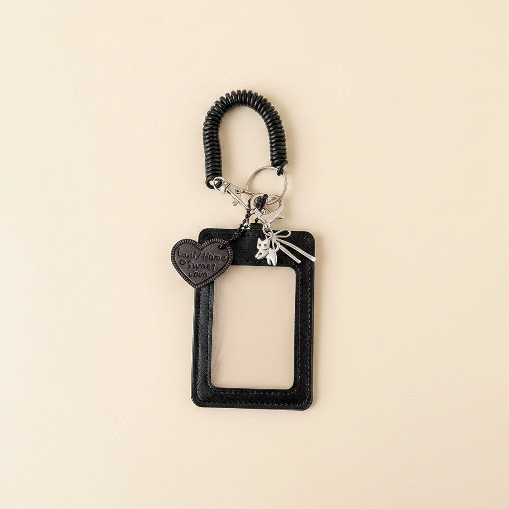 Photo studio produit