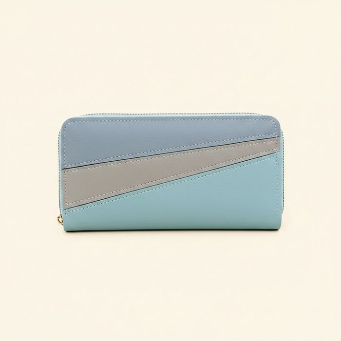 Portefeuille femme — Topazio Rapallo