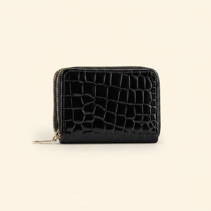 Portefeuille femme — Cannella Cuneo