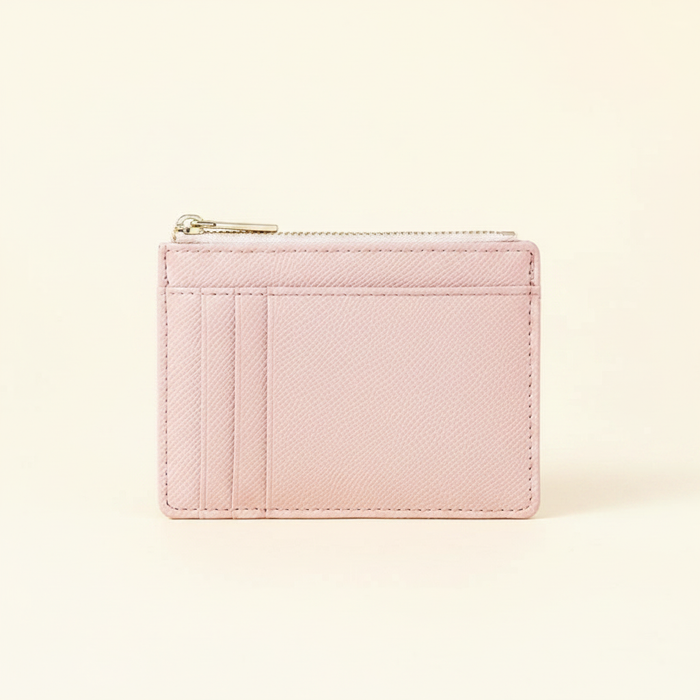 Portefeuille femme — Marmo Parma