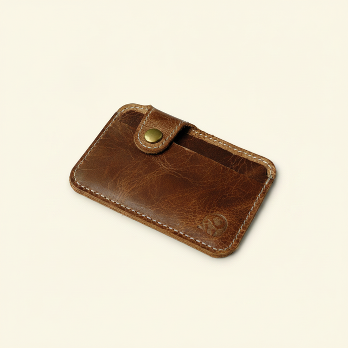 Portefeuille femme — Tabacco Pisa