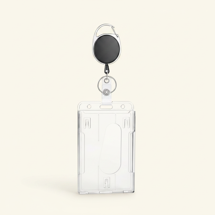 Porte-cartes femme — Madreperla Belluno