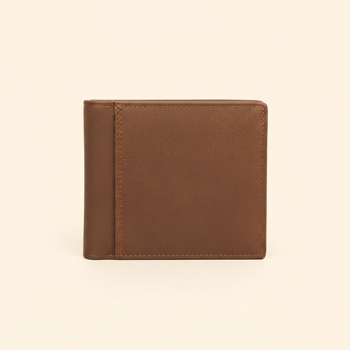 Portefeuille femme — Caramello Ancona