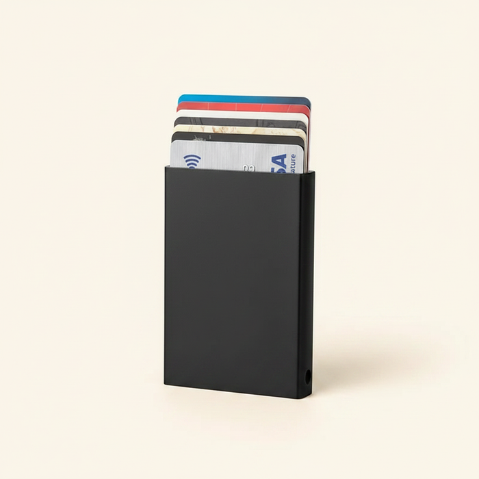 Portefeuille femme — Betulla Ravello