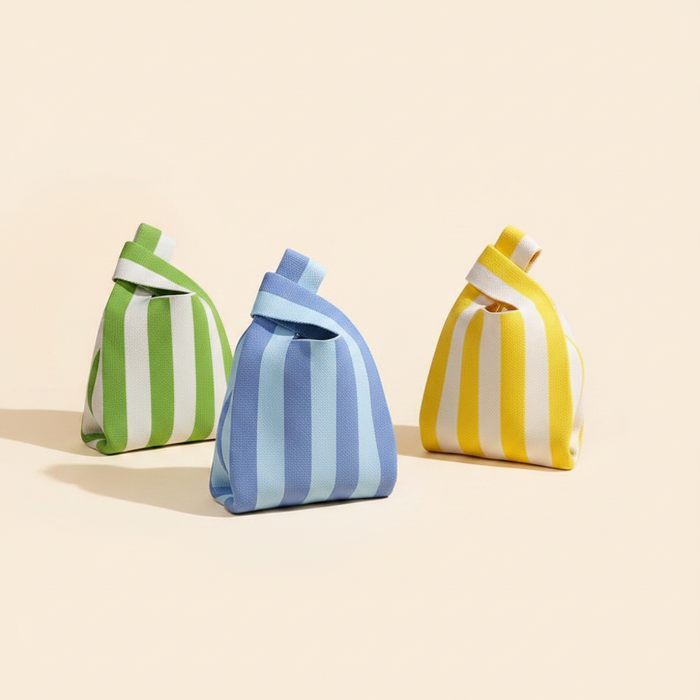 Portefeuille femme — Grazia Sirolo