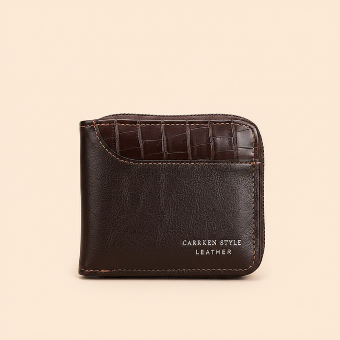 Portefeuille femme — Argilla Anghiari