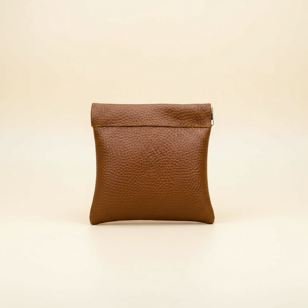 Photo studio produit