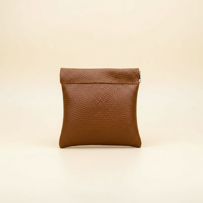 Portefeuille femme — Mirtillo Cascia