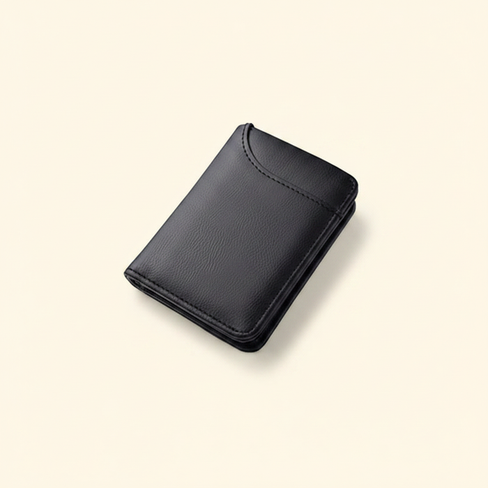Portefeuille femme — Fico Frascati