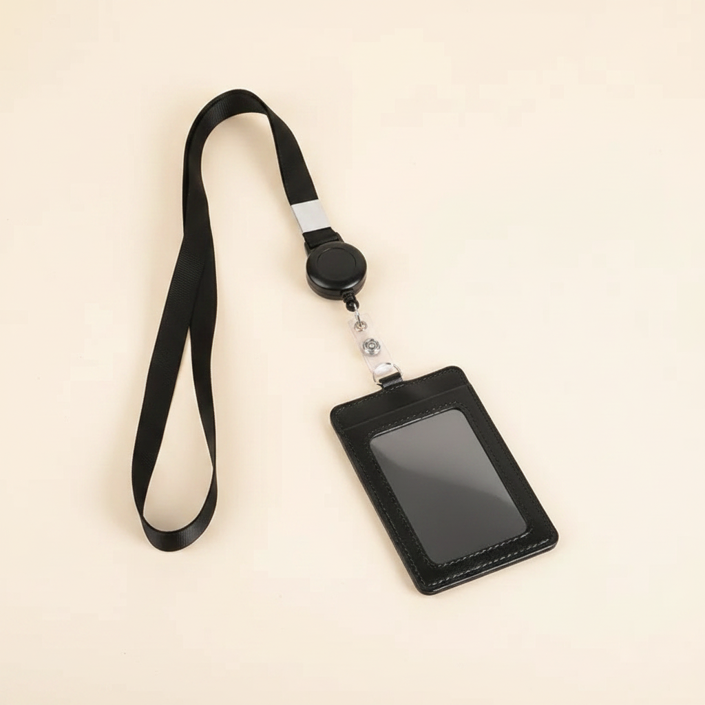 Photo studio produit