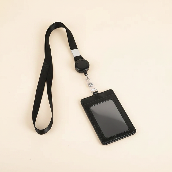 Porte-cartes femme — Noce Baveno