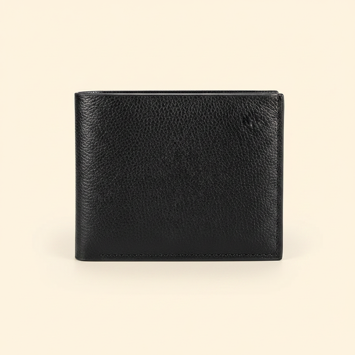 Portefeuille femme — Panna Frascati