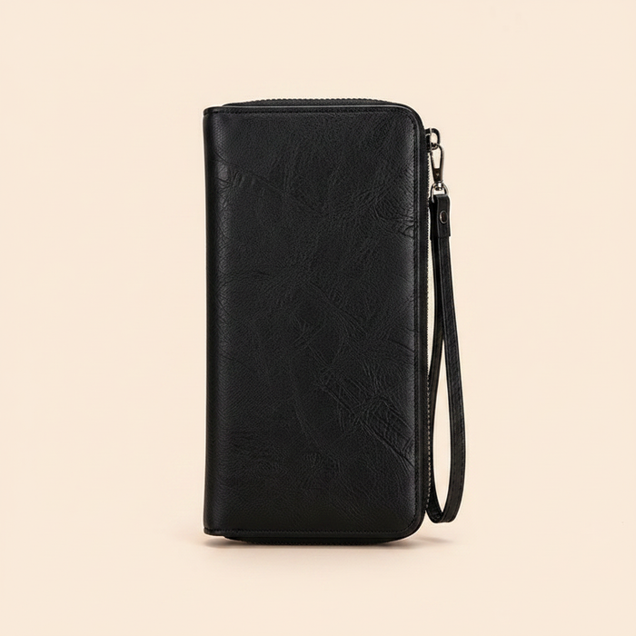 Portefeuille femme — Aurora Narni