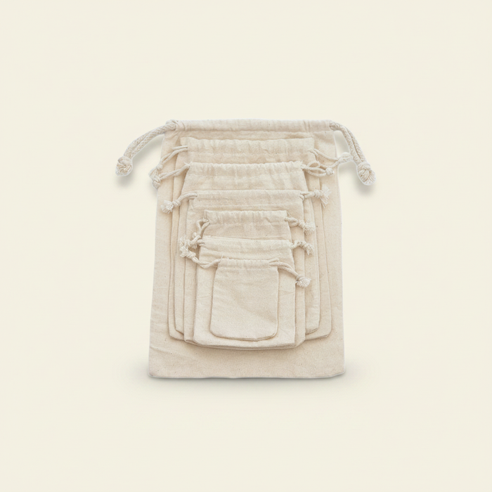 Portefeuille homme tissu — Porpora Narni