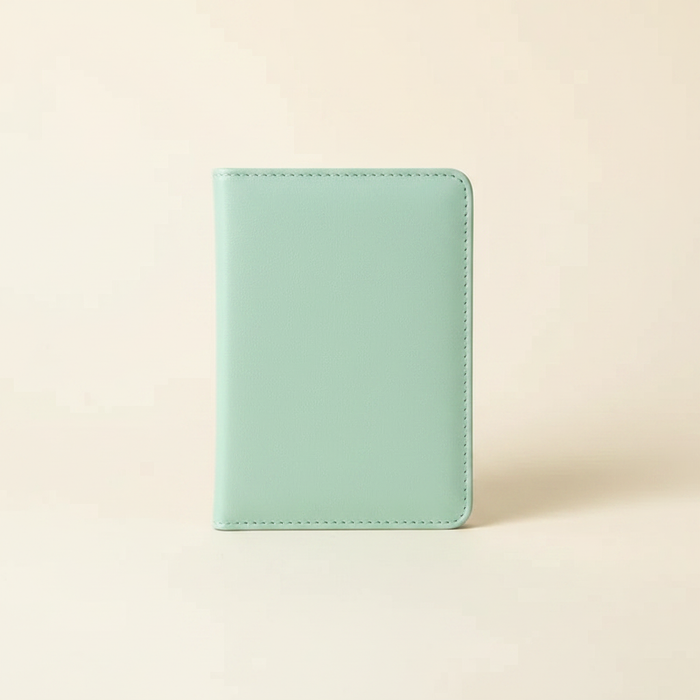Porte-monnaie homme — Betulla Parma