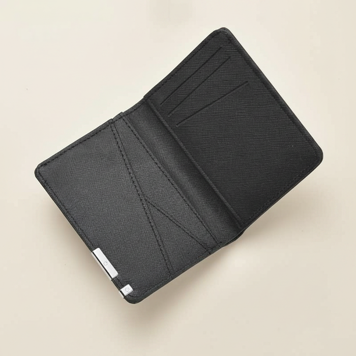 Portefeuille femme — Quarzo Sanremo