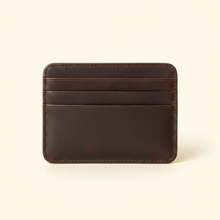 Portefeuille femme — Cammeo Ragusa