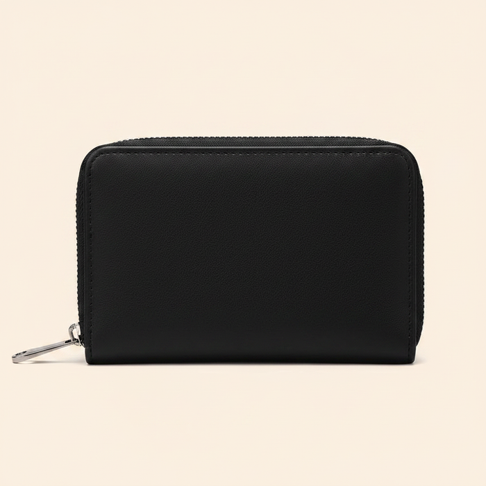 Portefeuille femme — Ciliegio Garda