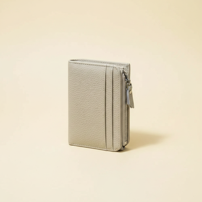 Porte-monnaie homme — Seta Belluno