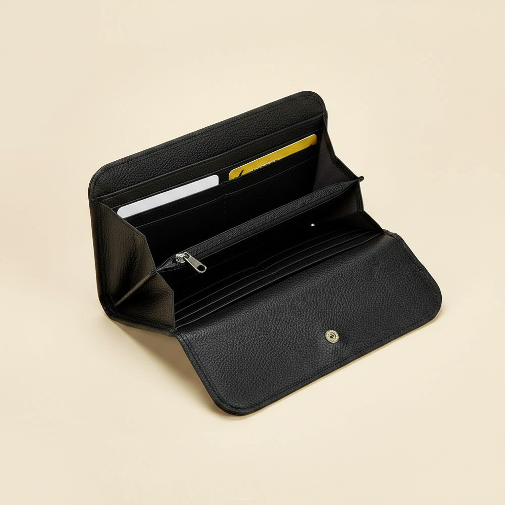 Photo studio produit