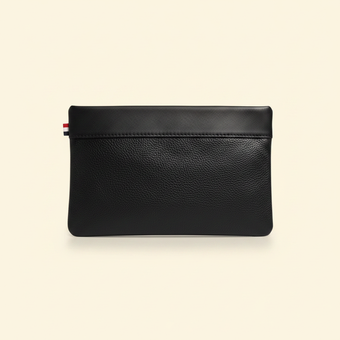 Portefeuille femme — Aurora Locorotondo