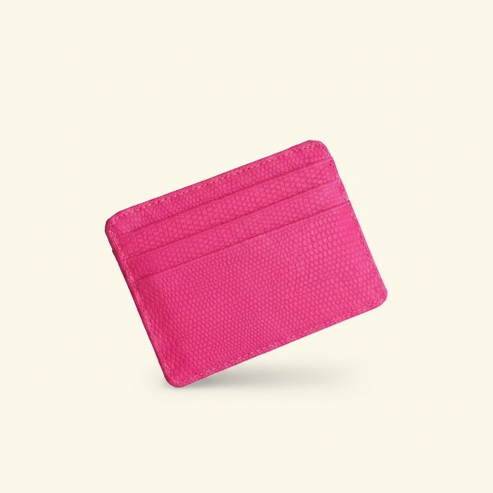 Portefeuille femme — Zafferano Cremona
