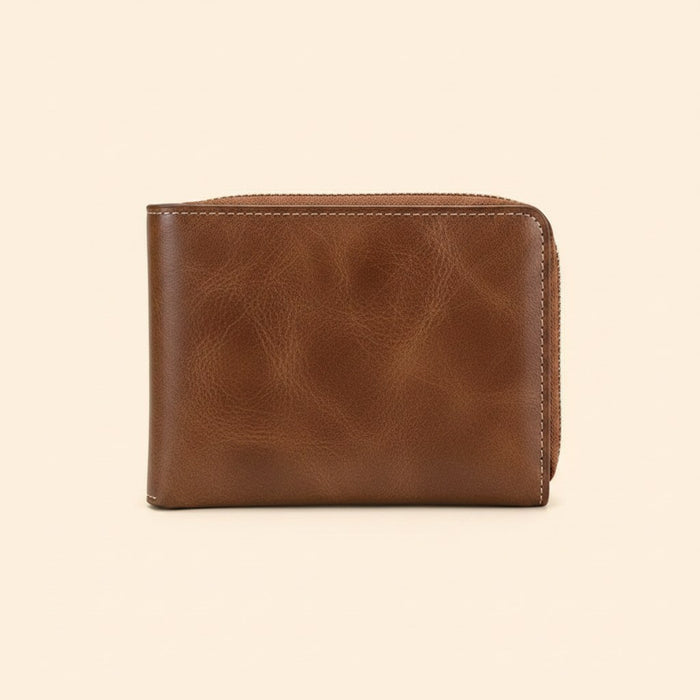 Portefeuille femme — Ombra Iseo