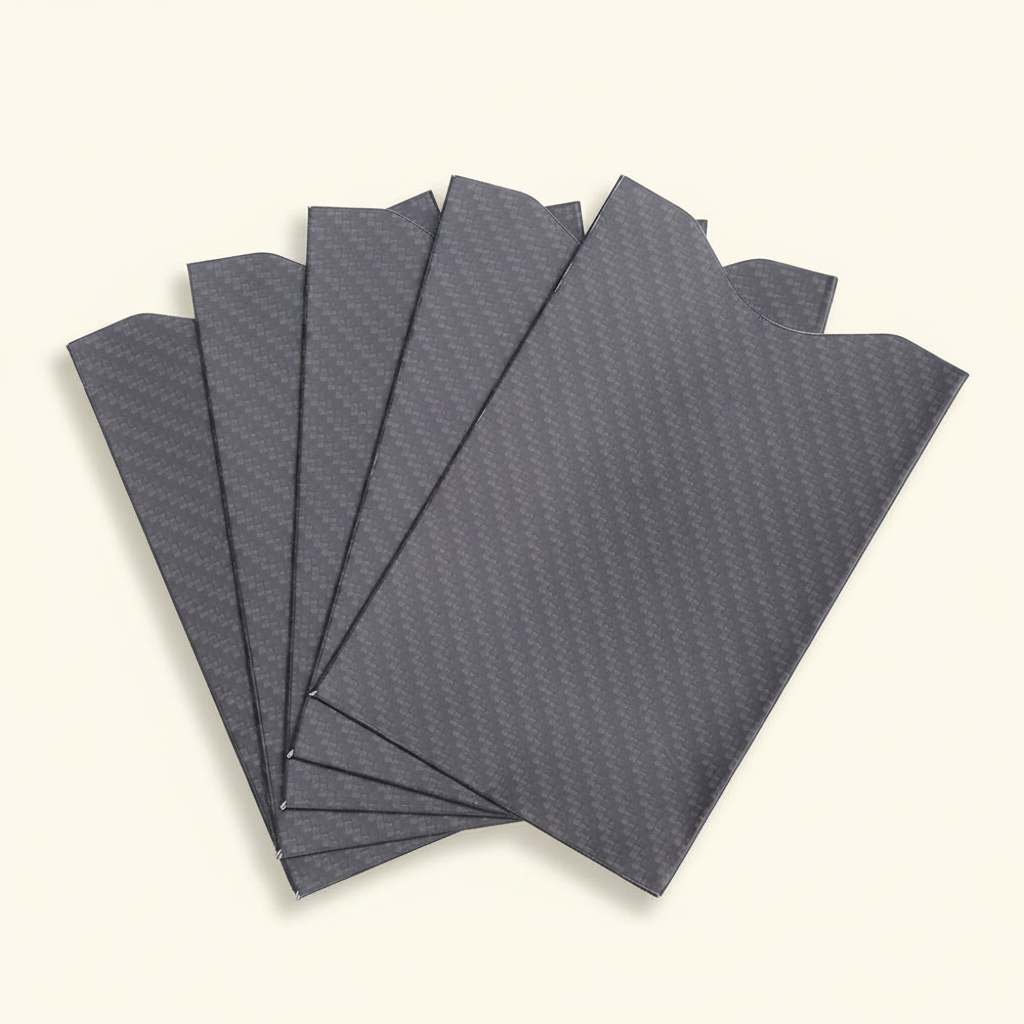 Photo studio produit