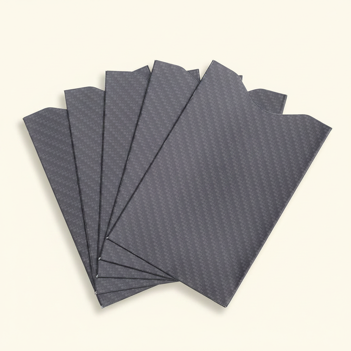 Portefeuille femme — Frassino Assisi