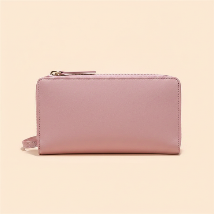 Portefeuille femme — Cipria Iseo