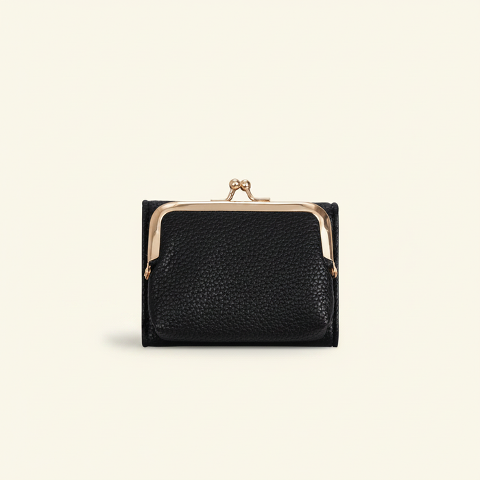 Portefeuille femme — Sughero Stresa